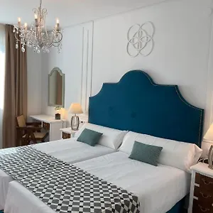 3* Otel Derby