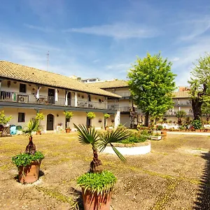  Apartamento Rentalsevilla Un Oasis En El Centro De